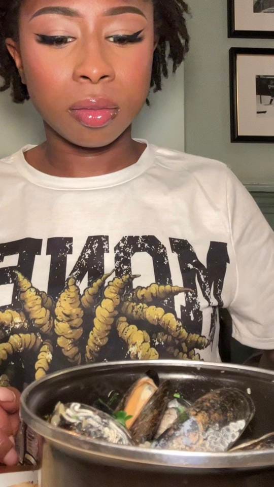 Post 4 by p3nnyspantry on TikTok (video)