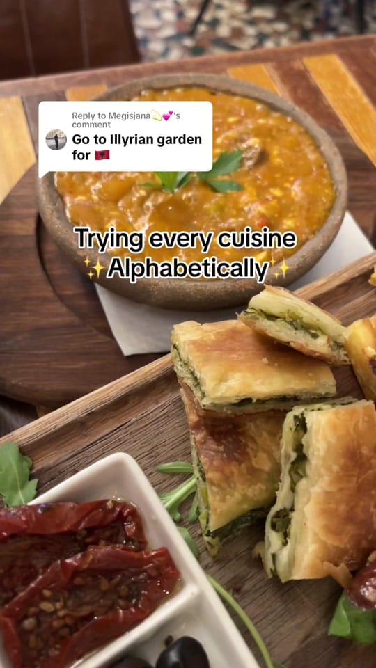 Post 10 by p3nnyspantry on TikTok (video)