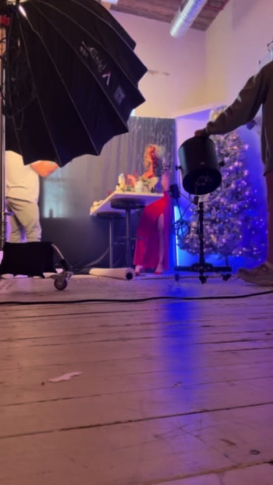 Post 4 by Josh Adam on TikTok (video)