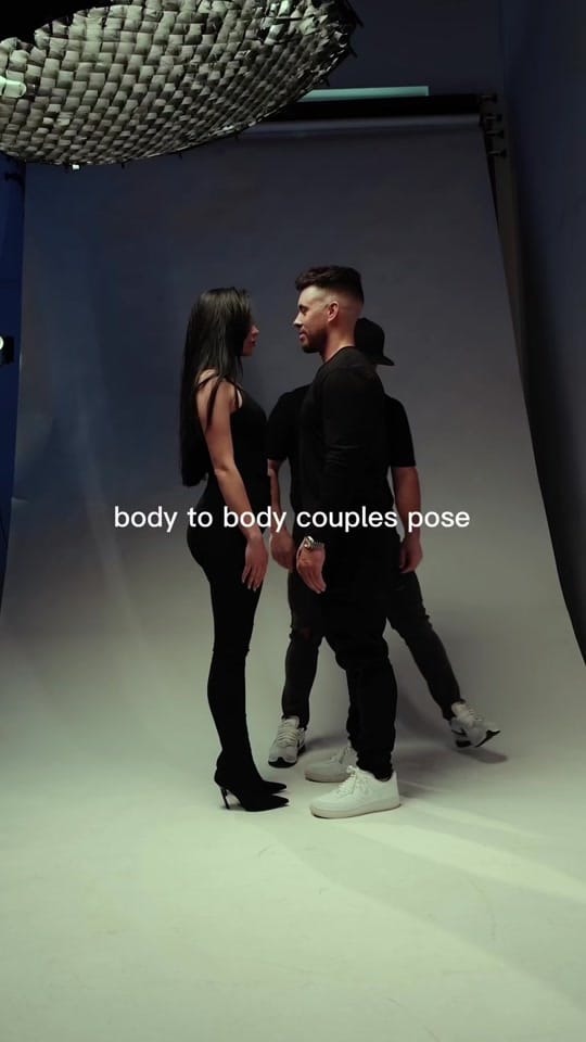 Post 8 by Josh Adam on TikTok (video)