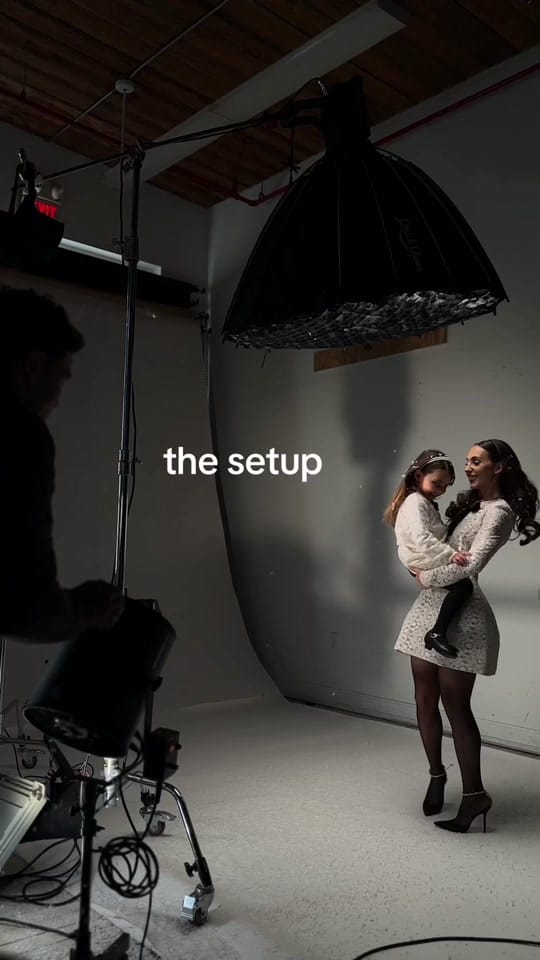 Post 7 by Josh Adam on TikTok (video)