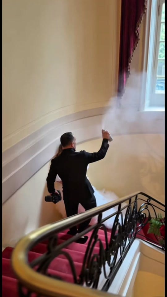 Post 3 by Josh Adam on TikTok (video)