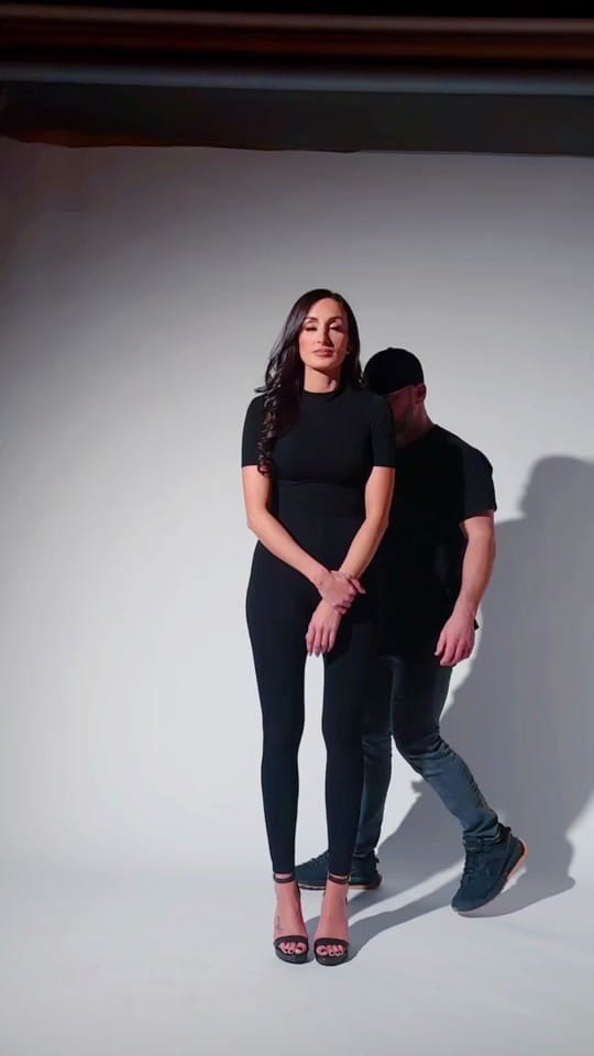 Post 9 by Josh Adam on TikTok (video)