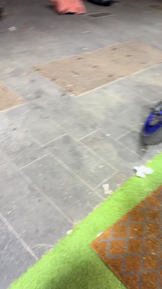 Post 1 by Habshtaka on TikTok (video)