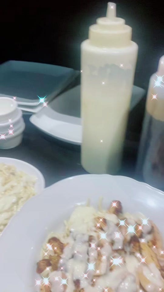 Post 9 by Habshtaka on TikTok (video)