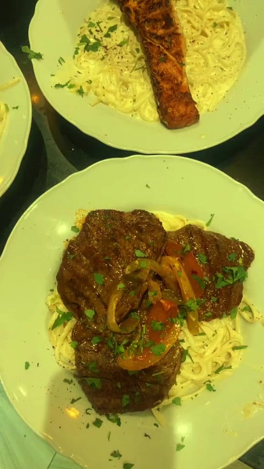 Post 10 by Habshtaka on TikTok (video)