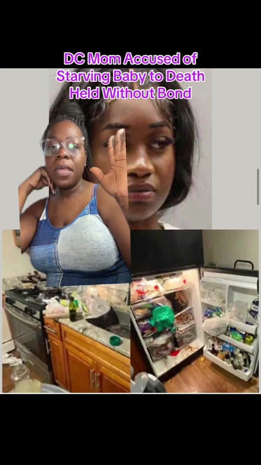 Post 4 by tolandasharee on TikTok (video)