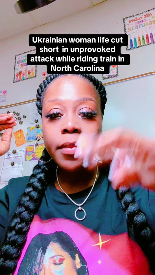 Post 8 by tolandasharee on TikTok (video)
