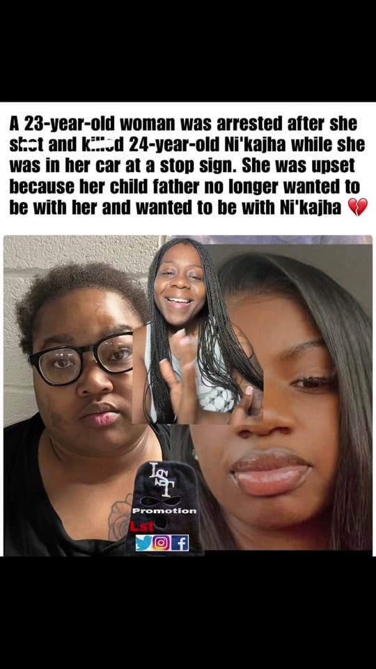 Post 6 by tolandasharee on TikTok (video)
