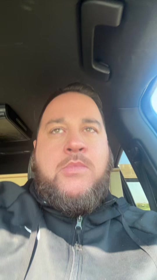 Post 4 by CheffToto on TikTok (video)