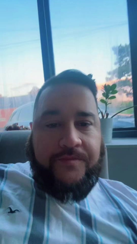 Post 6 by CheffToto on TikTok (video)