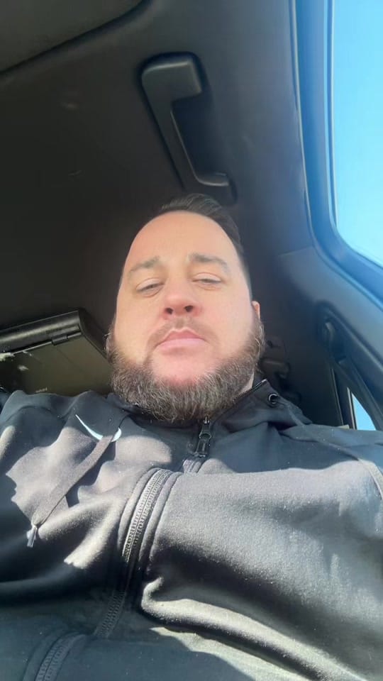 Post 5 by CheffToto on TikTok (video)