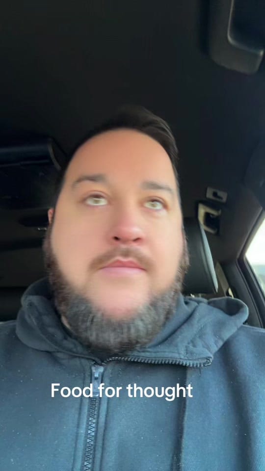 Post 10 by CheffToto on TikTok (video)