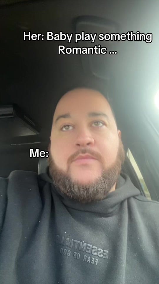 Post 7 by CheffToto on TikTok (video)