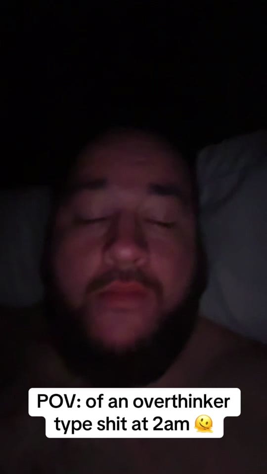 Post 8 by CheffToto on TikTok (video)