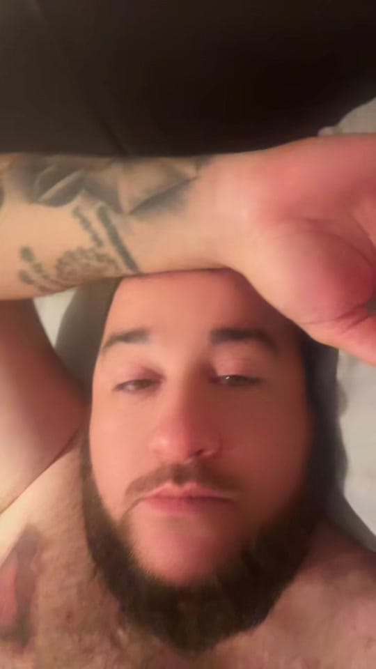 Post 2 by CheffToto on TikTok (video)