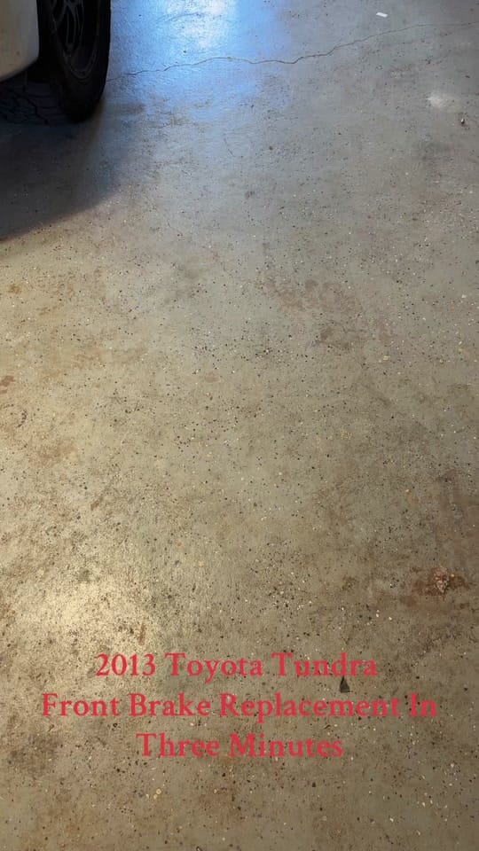 Post 6 by Cliff Brubaker on TikTok (video)