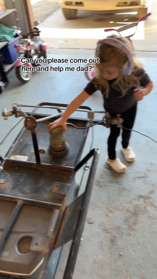 Post 4 by Cliff Brubaker on TikTok (video)