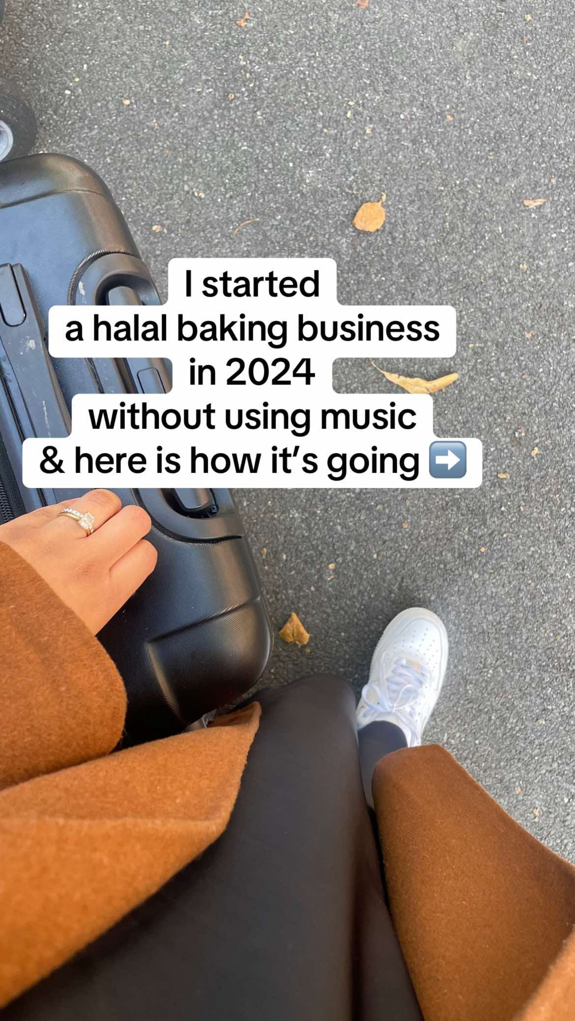 Post 8 by fraichebakery on TikTok (video)