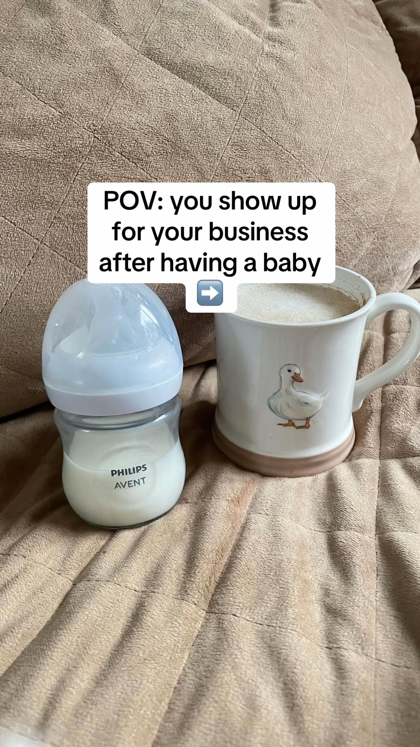 Post 6 by fraichebakery on TikTok (video)