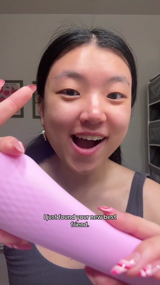 Post 9 by Lily 🌸 on TikTok (video)