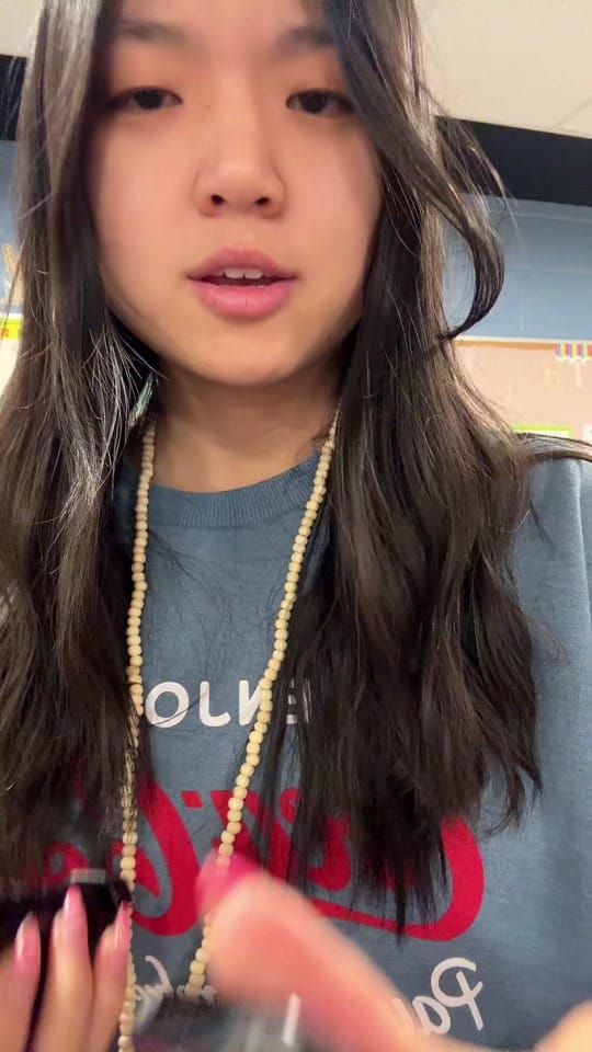 Post 10 by Lily 🌸 on TikTok (video)