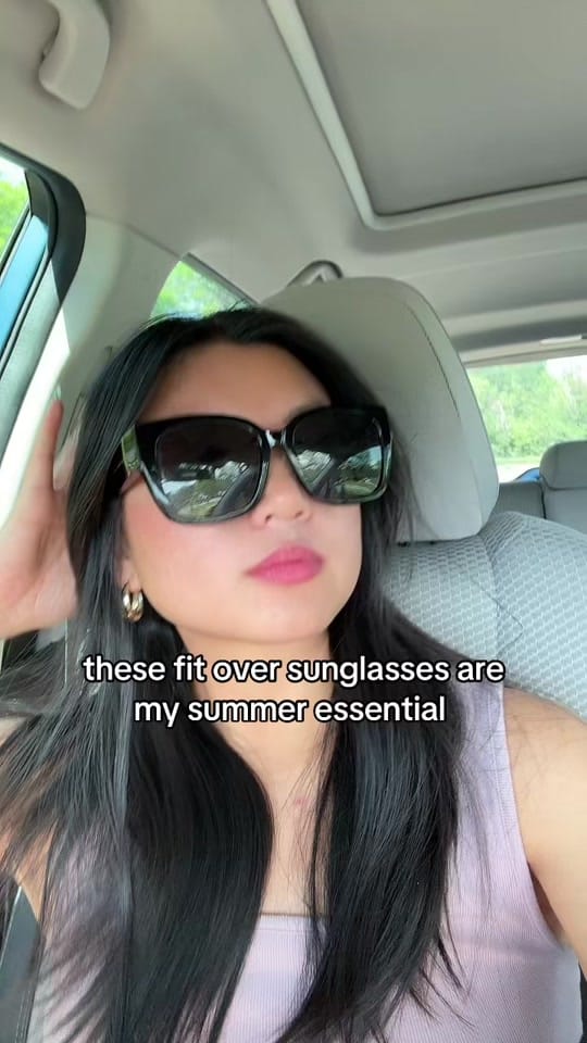 Post 3 by Lily 🌸 on TikTok (video)
