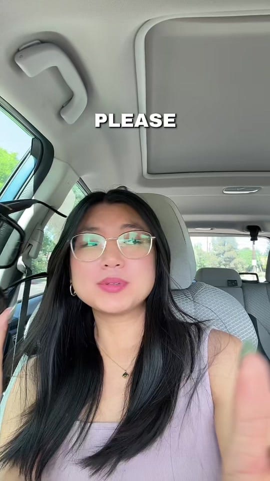 Post 7 by Lily 🌸 on TikTok (video)