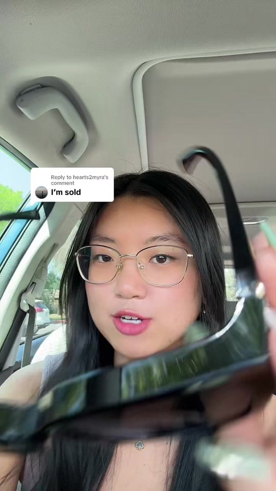 Post 5 by Lily 🌸 on TikTok (video)