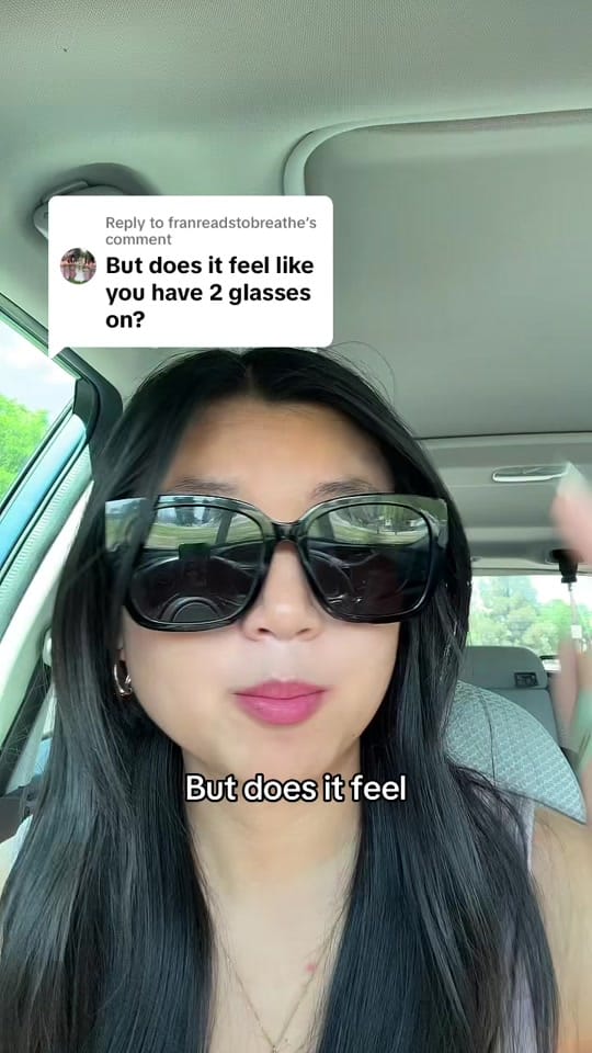 Post 6 by Lily 🌸 on TikTok (video)