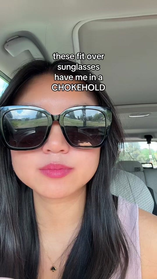 Post 1 by Lily 🌸 on TikTok (video)
