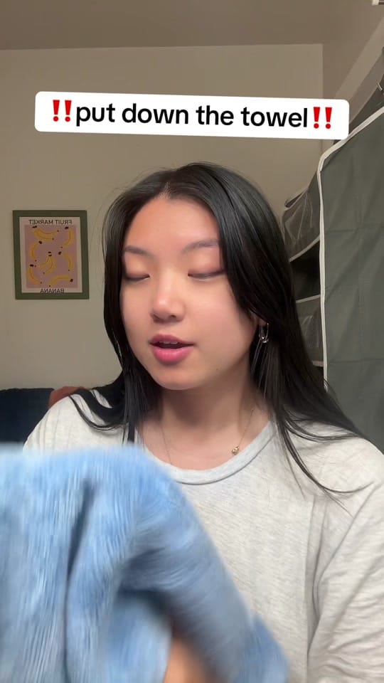 Post 4 by Lily 🌸 on TikTok (video)