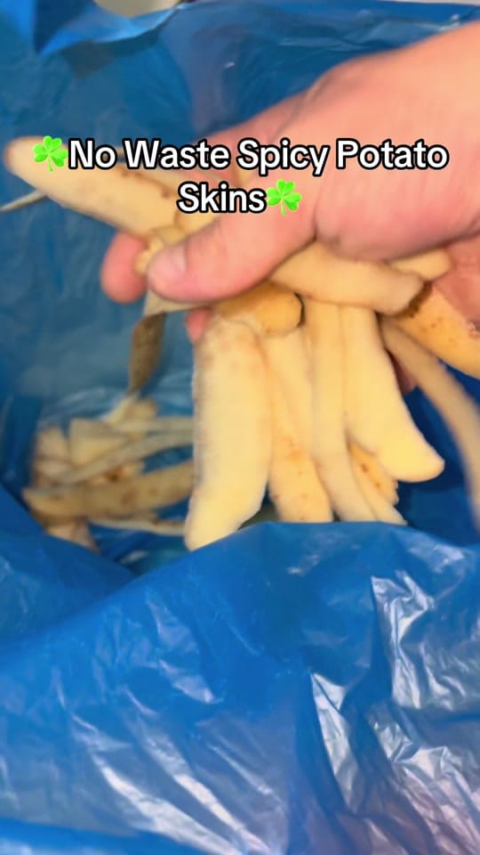 Post 3 by BiteWise on TikTok (video)