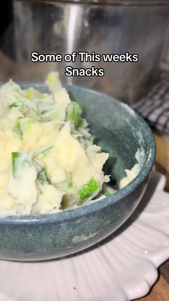 Post 2 by BiteWise on TikTok (video)