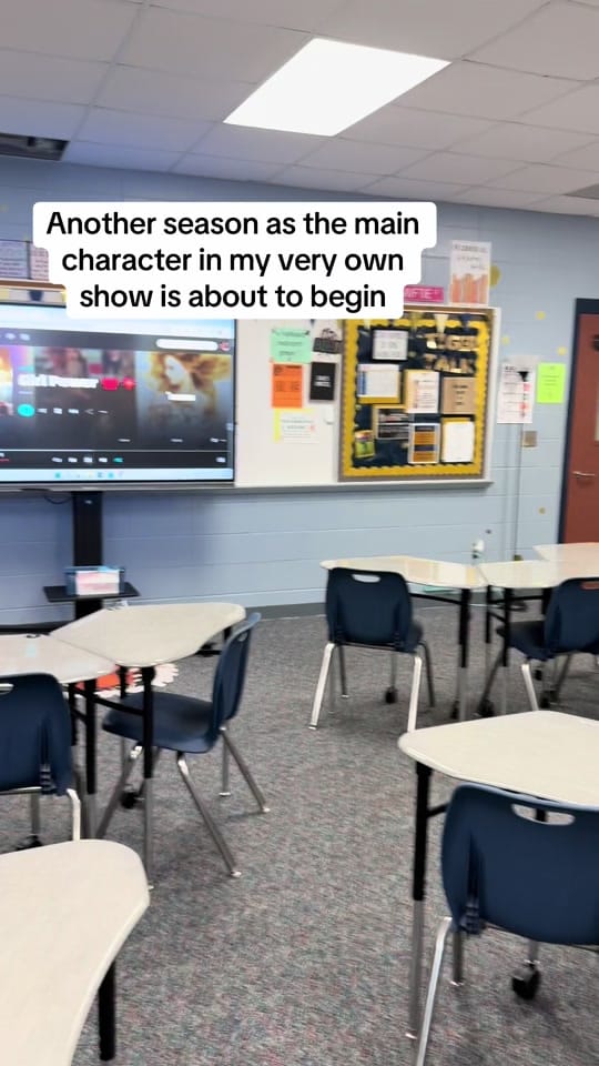 Post 1 by texasheather85 on TikTok (video)