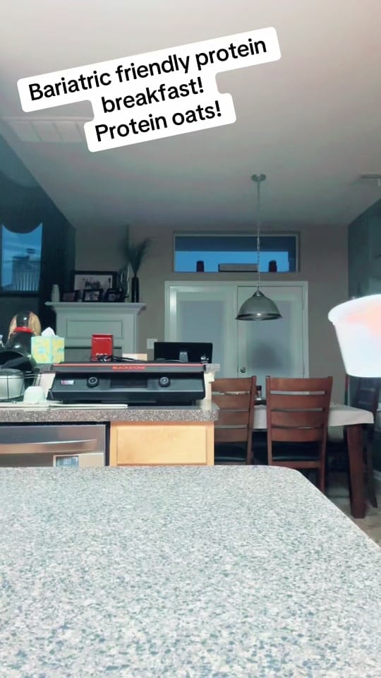 Post 7 by texasheather85 on TikTok (video)