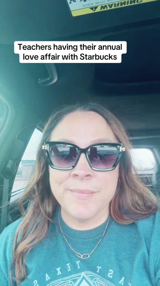 Post 8 by texasheather85 on TikTok (video)