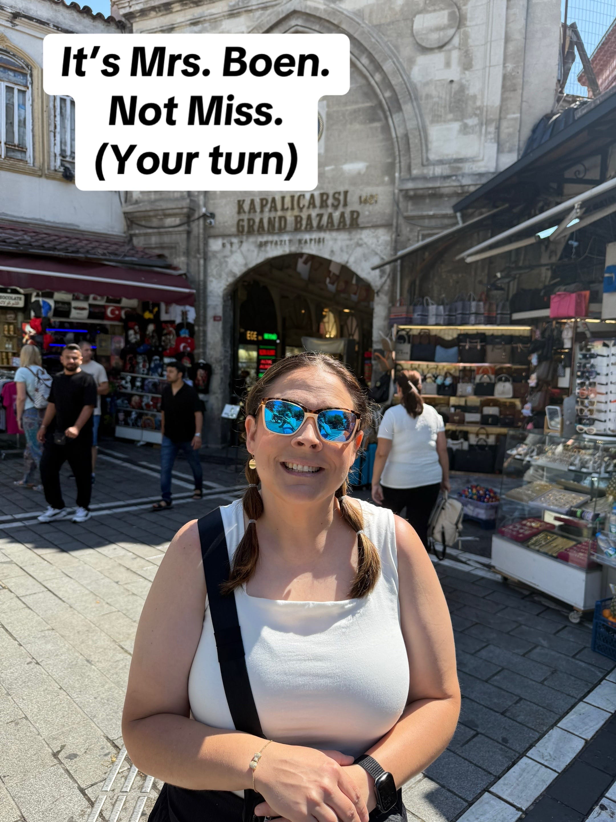 Post 10 by texasheather85 on TikTok (video)