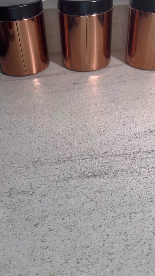 Post 9 by Kagz Kitchen on TikTok (video)