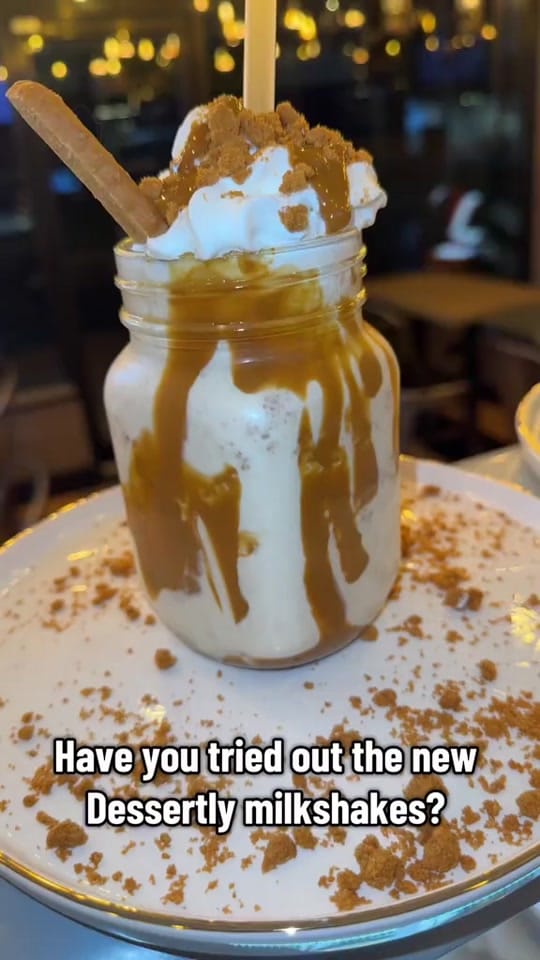 Post 9 by Dessertly on TikTok (video)