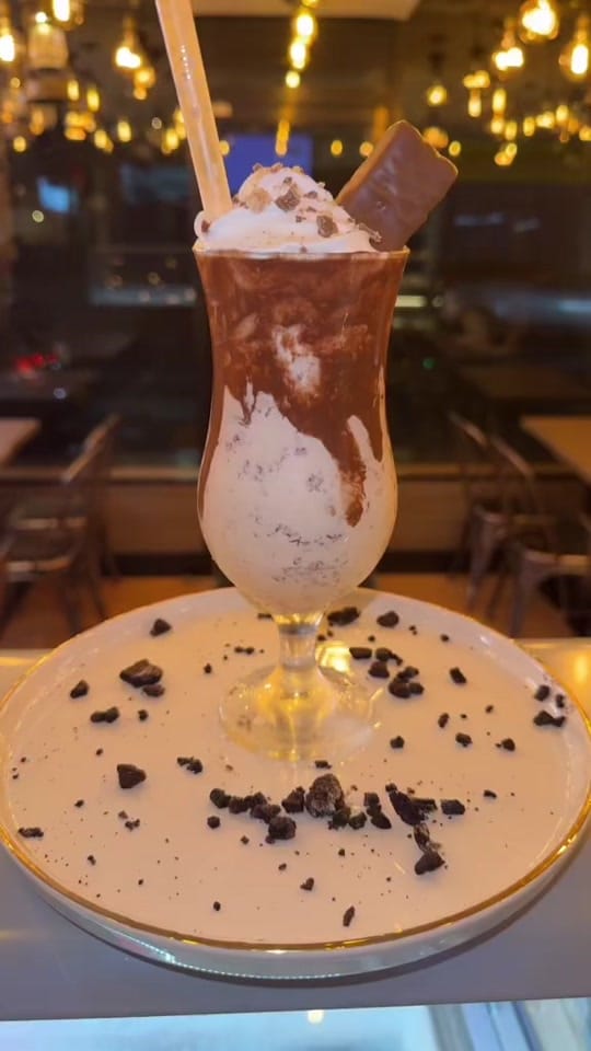 Post 5 by Dessertly on TikTok (video)