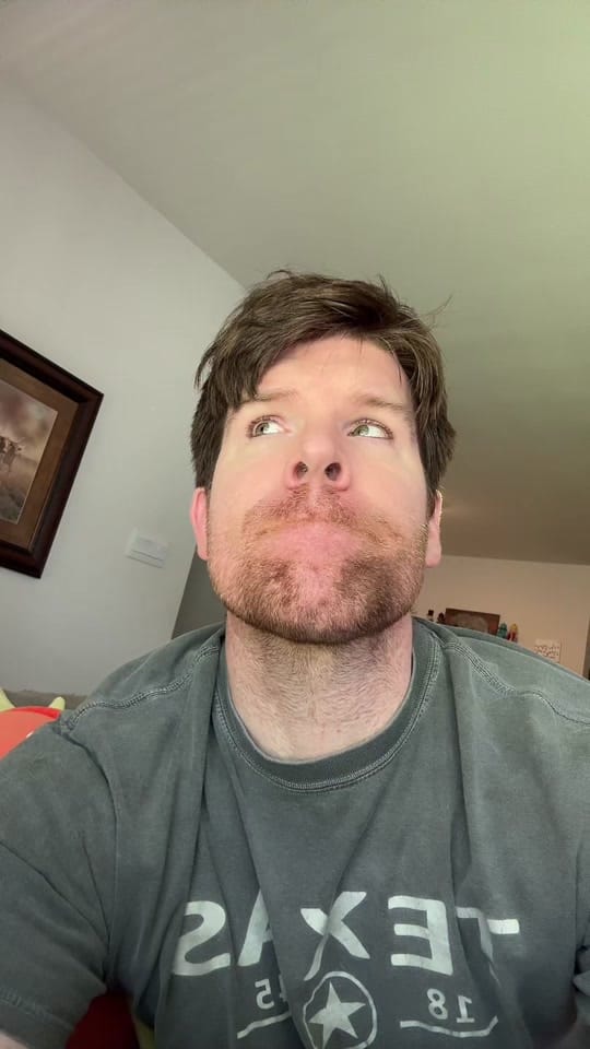 Post 2 by MrBearTeaches on TikTok (video)