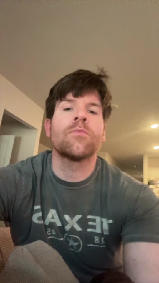 Post 3 by MrBearTeaches on TikTok (video)