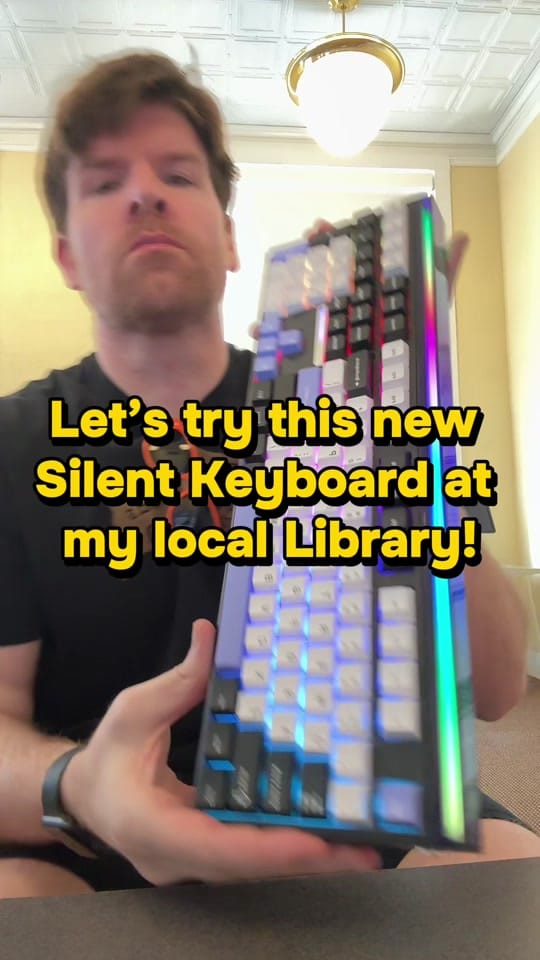 Post 5 by MrBearTeaches on TikTok (video)