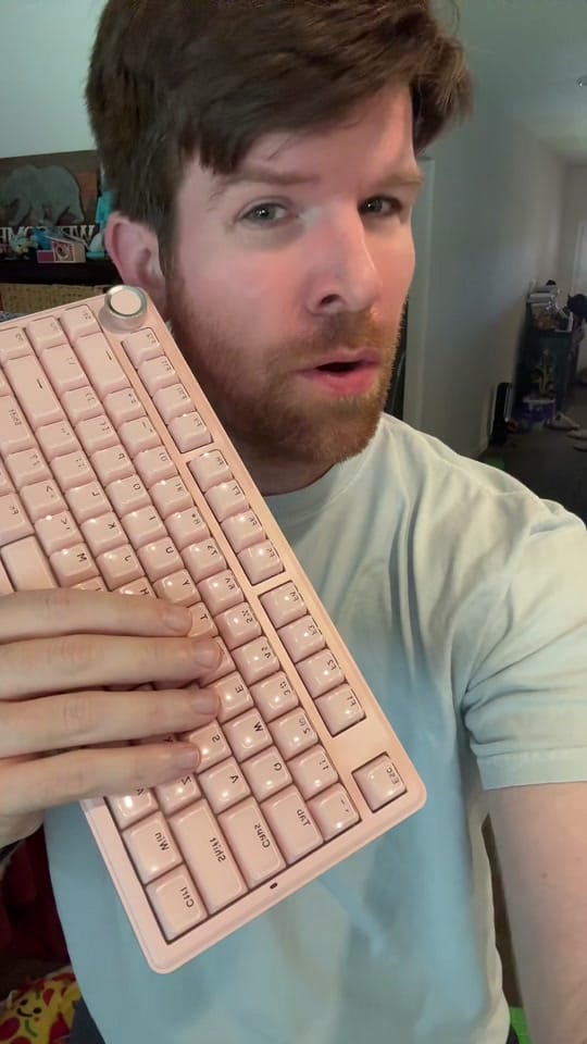 Post 7 by MrBearTeaches on TikTok (video)