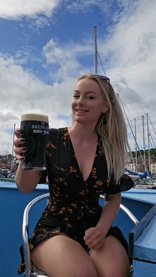 Post 2 by Chloe Eats on TikTok (video)