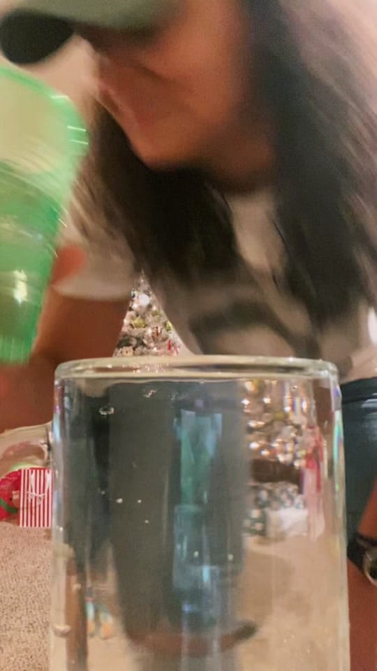 Post 1 by Sarah on TikTok (video)