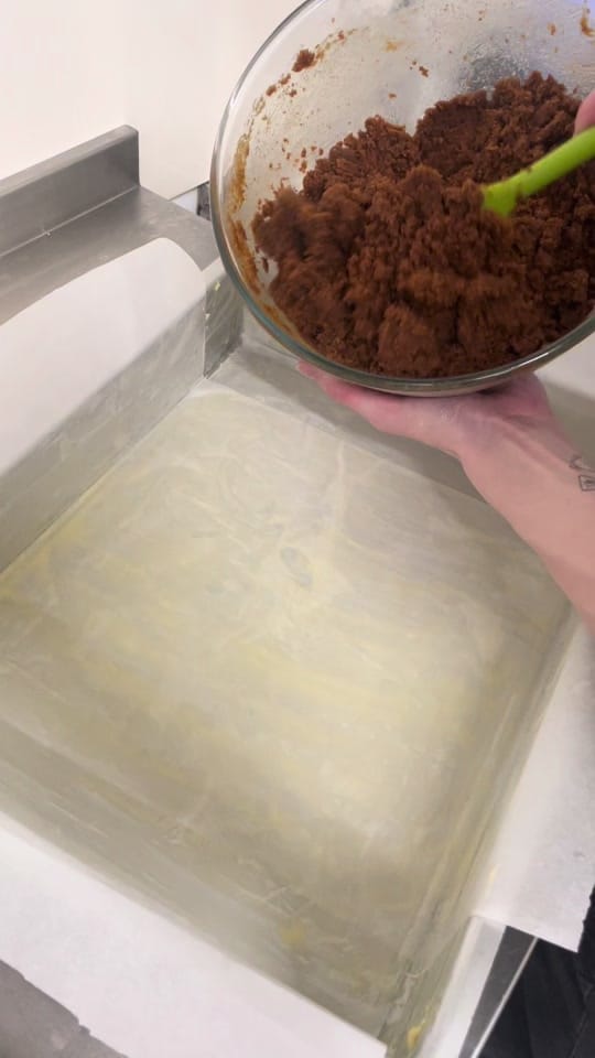 Post 5 by Claud’s Dessert Parlour on TikTok (video)