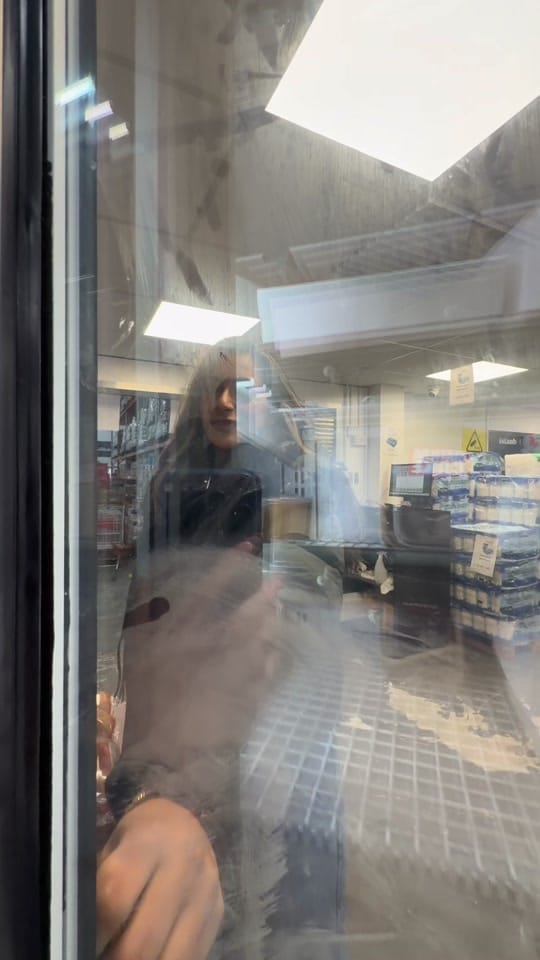 Post 8 by Wigton Distribution on TikTok (video)