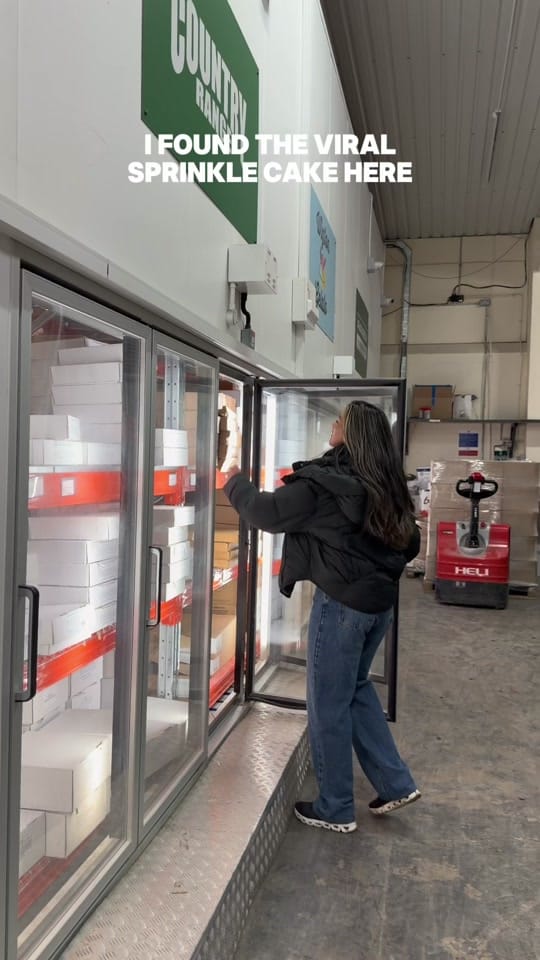 Post 3 by Wigton Distribution on TikTok (video)